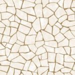 Giấy Dán Tường Giá Rẻ ERoom 7008-3