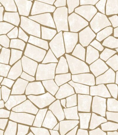 Giấy Dán Tường Giá Rẻ ERoom 7008-3