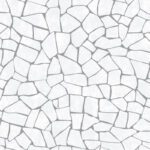 Giấy Dán Tường Giá Rẻ ERoom 7008-4