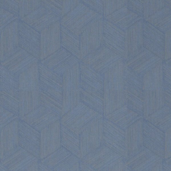 Giấy Dán Tường Giá Rẻ ERoom 7009-1