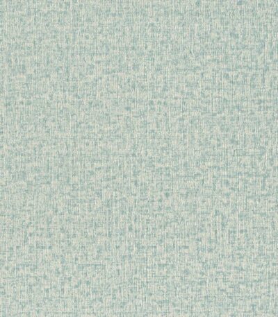 Giấy Dán Tường Giá Rẻ ERoom 7009-2