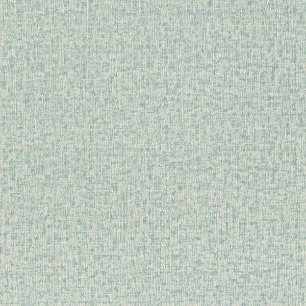 Giấy Dán Tường Giá Rẻ ERoom 7009-2