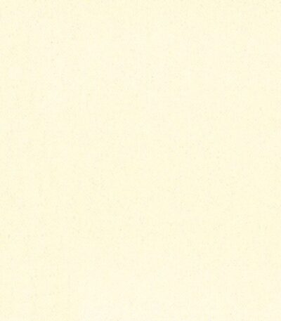 Giấy Dán Tường Giá Rẻ ERoom 7010-1