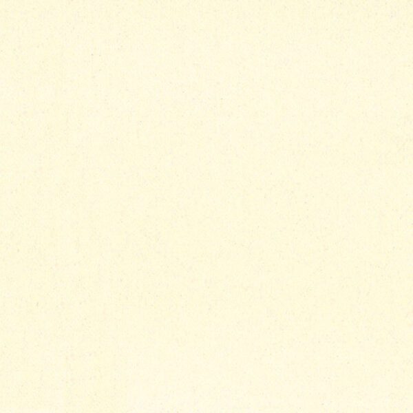 Giấy Dán Tường Giá Rẻ ERoom 7010-1