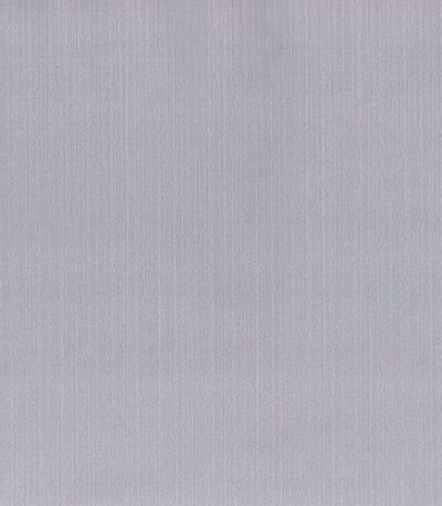 Giấy Dán Tường Giá Rẻ ERoom 7010-2