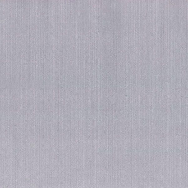 Giấy Dán Tường Giá Rẻ ERoom 7010-2