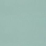 Giấy Dán Tường Giá Rẻ ERoom 7010-3