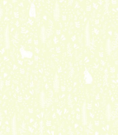 Giấy Dán Tường Giá Rẻ ERoom 7011-1