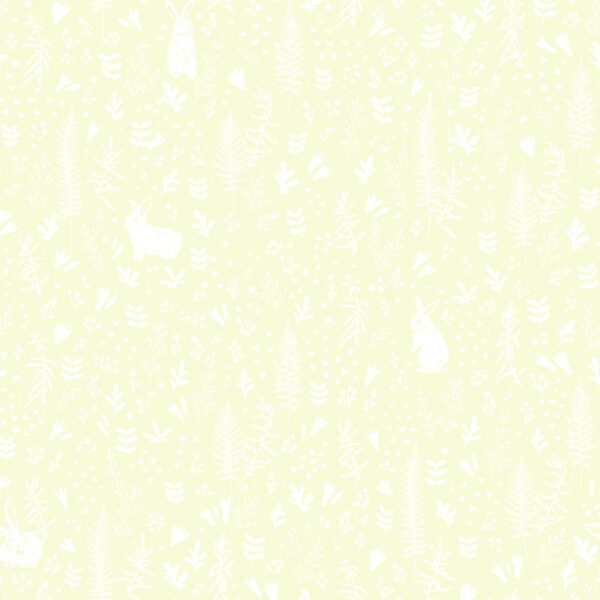 Giấy Dán Tường Giá Rẻ ERoom 7011-1