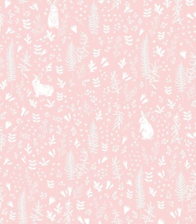 Giấy Dán Tường Giá Rẻ ERoom 7011-2