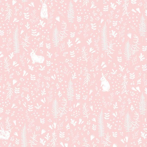 Giấy Dán Tường Giá Rẻ ERoom 7011-2