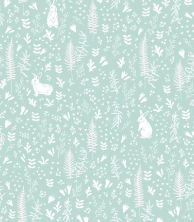 Giấy Dán Tường Giá Rẻ ERoom 7011-3