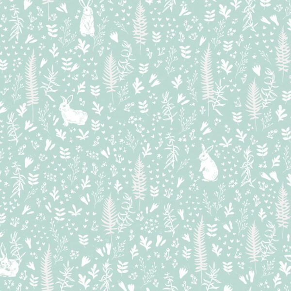 Giấy Dán Tường Giá Rẻ ERoom 7011-3