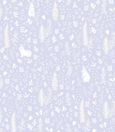 Giấy Dán Tường Giá Rẻ ERoom 7011-4