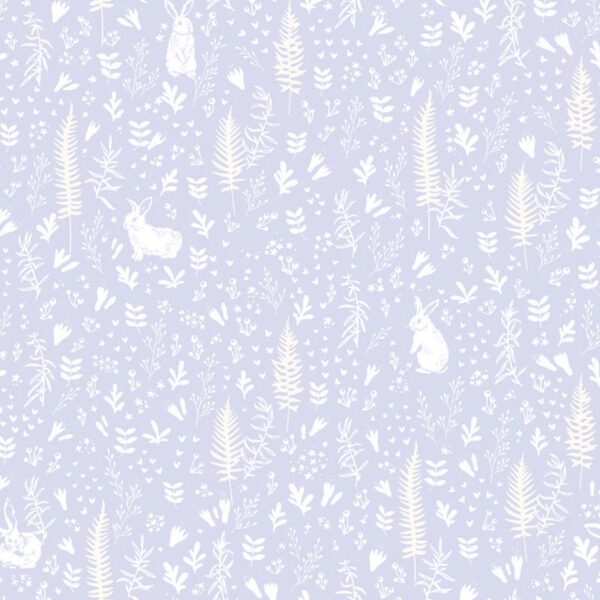 Giấy Dán Tường Giá Rẻ ERoom 7011-4