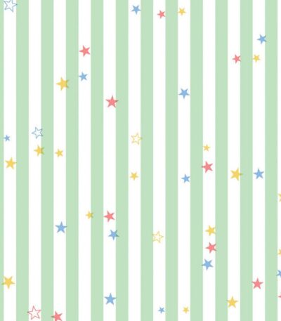 Giấy Dán Tường Giá Rẻ ERoom 7012-1