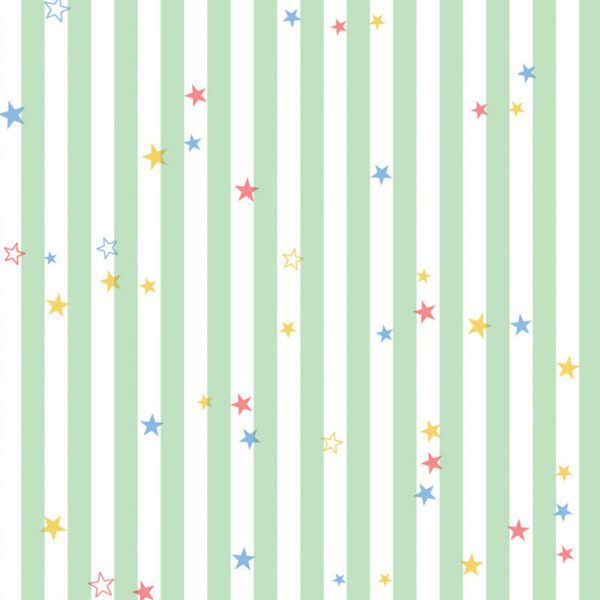 Giấy Dán Tường Giá Rẻ ERoom 7012-1