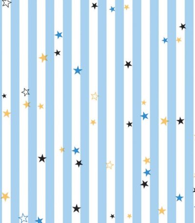 Giấy Dán Tường Giá Rẻ ERoom 7012-2