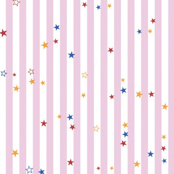 Giấy Dán Tường Giá Rẻ ERoom 7012-3