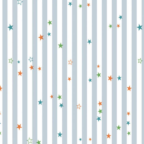 Giấy Dán Tường Giá Rẻ ERoom 7012-4