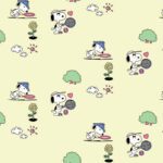 Giấy Dán Tường Giá Rẻ ERoom 7013-1