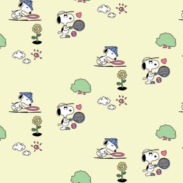 Giấy Dán Tường Giá Rẻ ERoom 7013-1