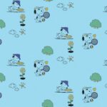 Giấy Dán Tường Giá Rẻ ERoom 7013-2