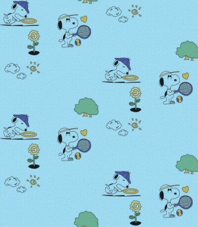 Giấy Dán Tường Giá Rẻ ERoom 7013-2