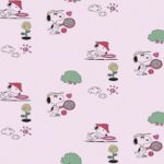 Giấy Dán Tường Giá Rẻ ERoom 7013-3