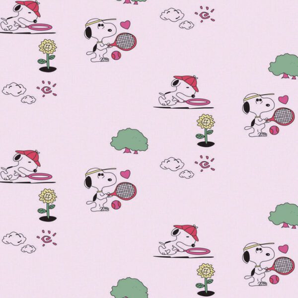 Giấy Dán Tường Giá Rẻ ERoom 7013-3