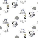 Giấy Dán Tường Giá Rẻ ERoom 7013-4