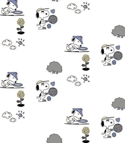 Giấy Dán Tường Giá Rẻ ERoom 7013-4