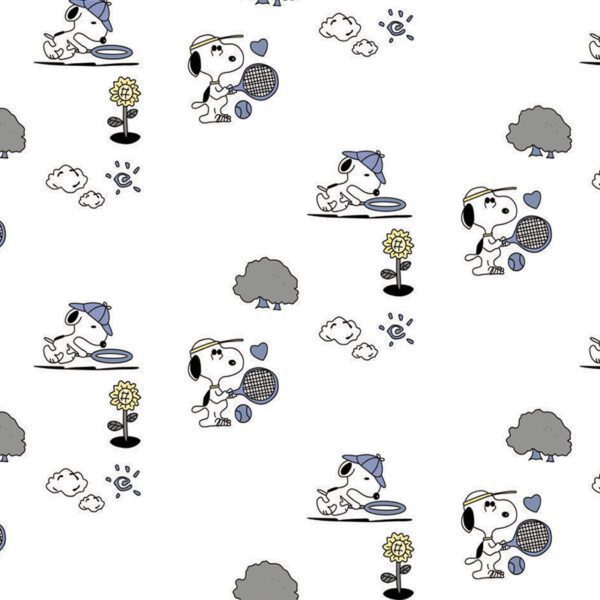 Giấy Dán Tường Giá Rẻ ERoom 7013-4