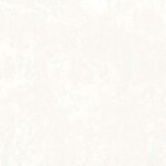 Giấy Dán Tường Giá Rẻ ERoom 8002-1