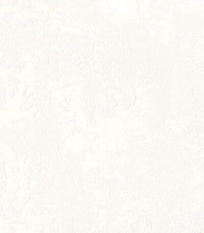 Giấy Dán Tường Giá Rẻ ERoom 8002-1