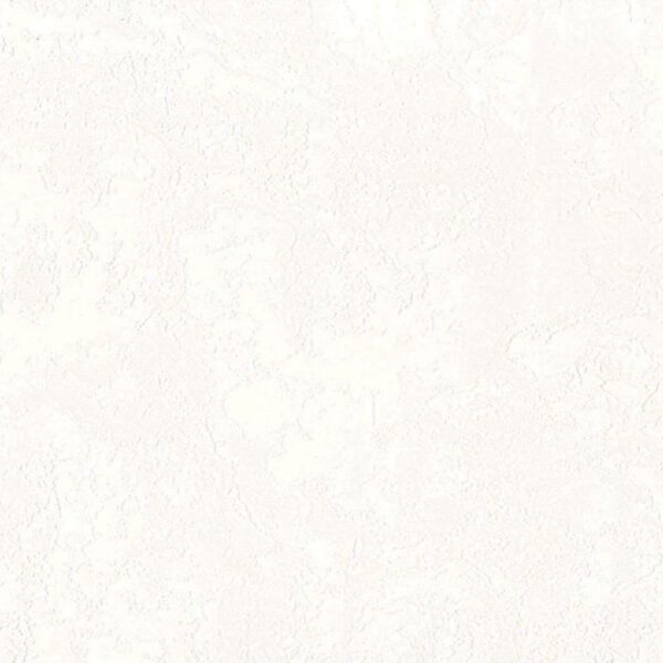 Giấy Dán Tường Giá Rẻ ERoom 8002-1