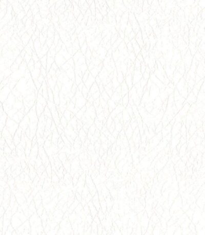 Giấy Dán Tường Giá Rẻ ERoom 8007-1