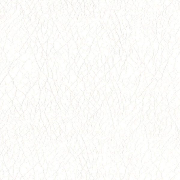 Giấy Dán Tường Giá Rẻ ERoom 8007-1