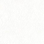 Giấy Dán Tường Giá Rẻ ERoom 8010-1