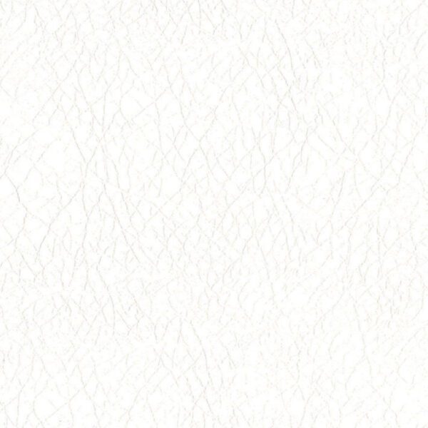 Giấy Dán Tường Giá Rẻ ERoom 8010-1