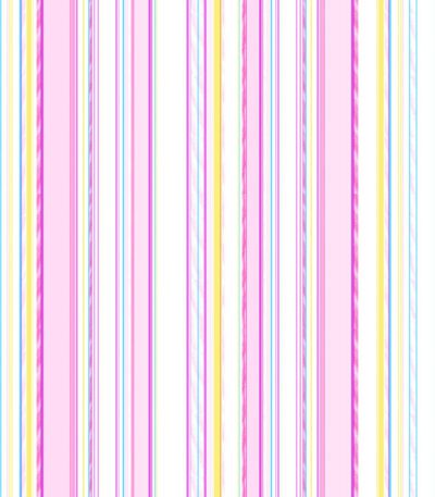 Giấy Dán Tường Giá Rẻ Fairytale 35002-1