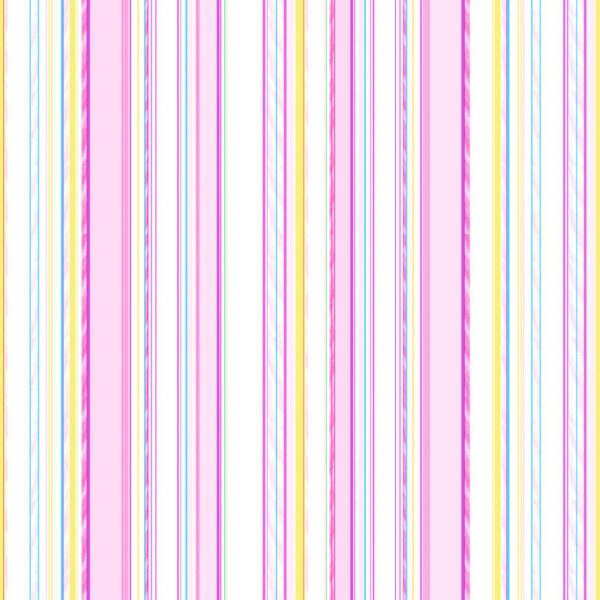 Giấy Dán Tường Giá Rẻ Fairytale 35002-1