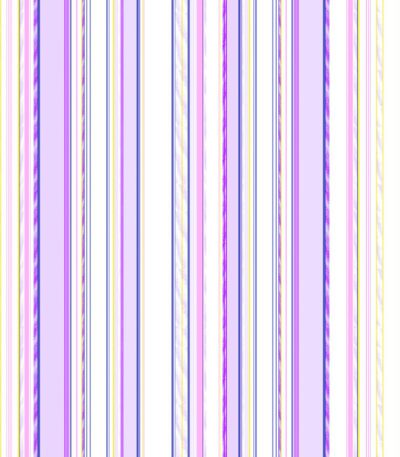 Giấy Dán Tường Giá Rẻ Fairytale 35002-2