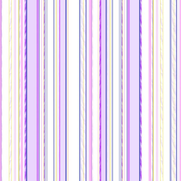 Giấy Dán Tường Giá Rẻ Fairytale 35002-2