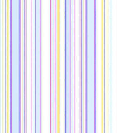 Giấy Dán Tường Giá Rẻ Fairytale 35002-3