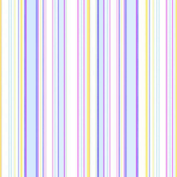 Giấy Dán Tường Giá Rẻ Fairytale 35002-3