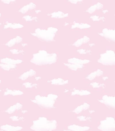 Giấy Dán Tường Giá Rẻ Fairytale 35004-1