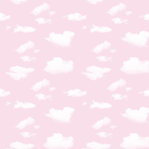 Giấy Dán Tường Giá Rẻ Fairytale 35004-1