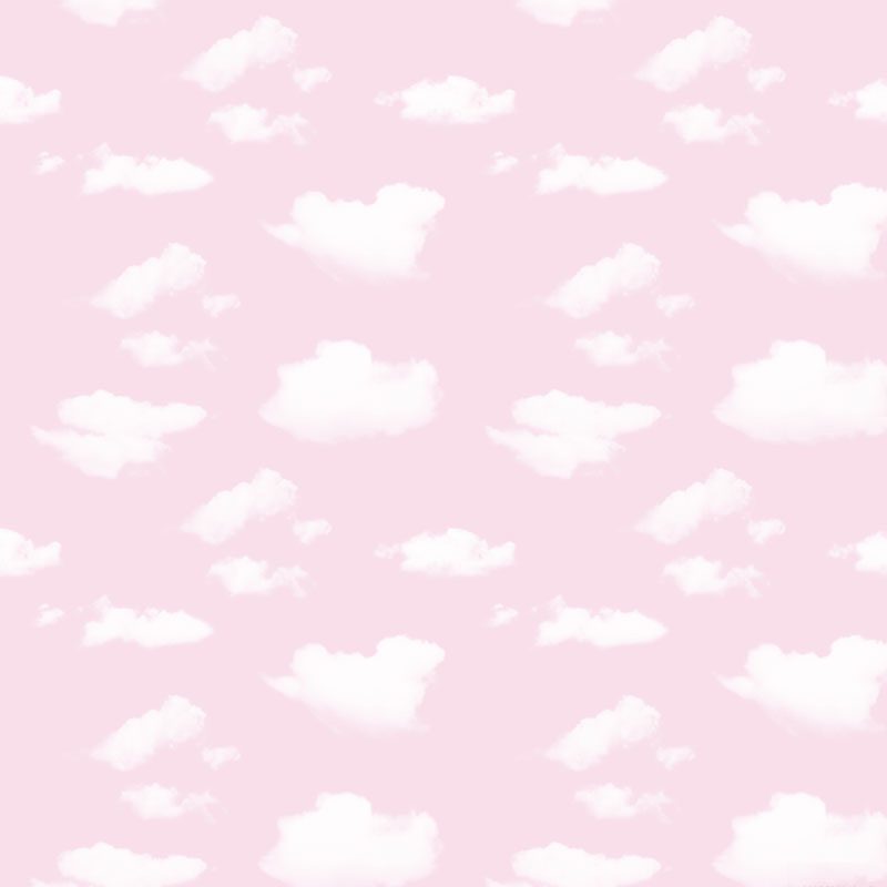 Giấy Dán Tường Giá Rẻ Fairytale 35004-1 Giấy Dán Tường Giá Rẻ Fairytale 35004-1