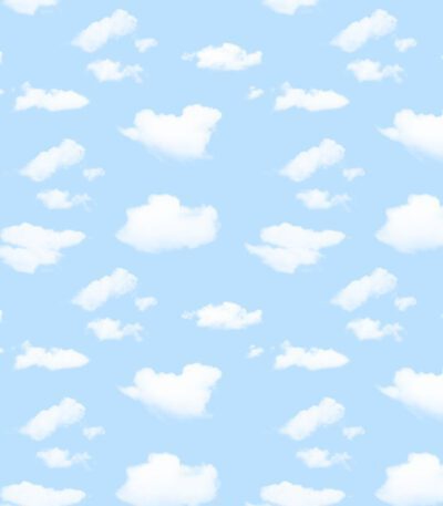 Giấy Dán Tường Giá Rẻ Fairytale 35004-2